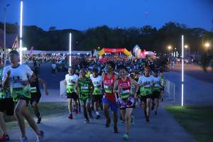 BIB: 
                            <button type="button" onclick="openModal(3624599)" class="btn btn-primary btn-sm float-right btn-popup" data-toggle="modal" data-target=".modal-high-quality">
                        <i class="fas fa-shopping-cart"></i> Add to Cart
                    </button>
                                            <button type="button" onclick="isThisMe(3624599, true)" class="btn btn-success btn-sm float-right btn-popup btn-isme hidden" data-toggle="tooltip" data-placement="bottom" title="นี่คือรูปของคุณใช่ไหม คลิกที่นี่เพื่อเอาเข้าอัลบั้ม">
                        <i class="fas fa-plus"></i> Add to album
                    </button>
                    <button type="button" onclick="isThisMe(3624599, false)" class="btn btn-warning btn-sm float-right btn-popup btn-isnotme hidden">
                        <i class="fas fa-ban"></i> Remove from album
                    </button>